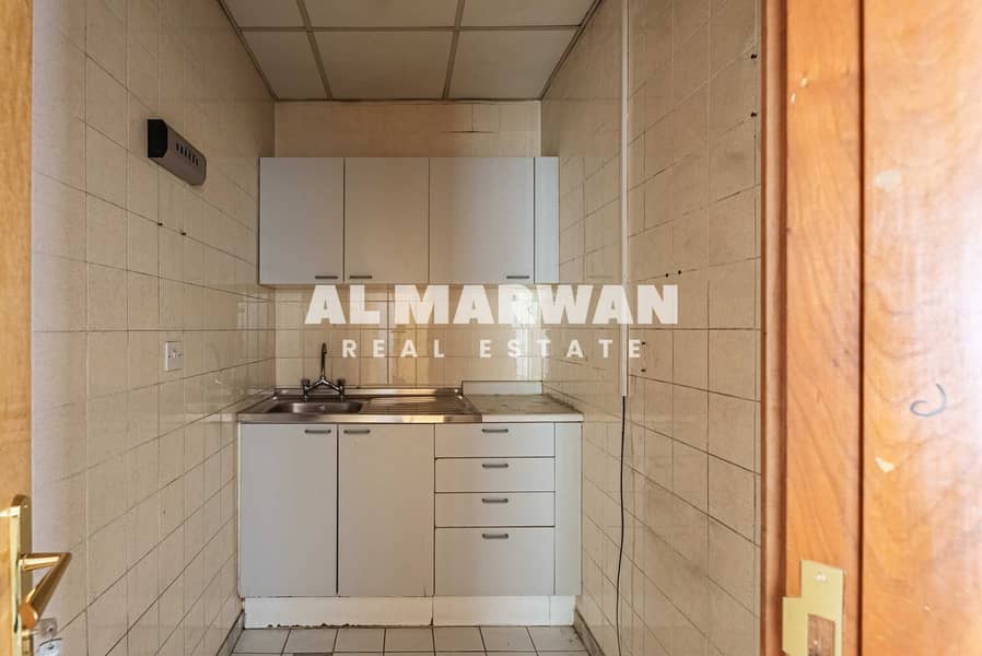 10 Corniche Plaza 1_602 & 603_-2. jpg