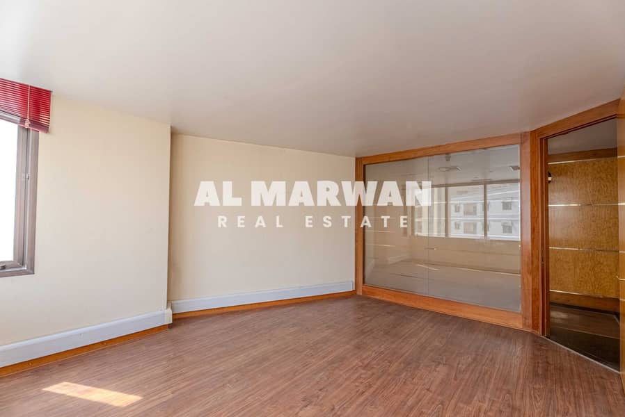 11 Corniche Plaza 1_602 & 603_-6. jpg