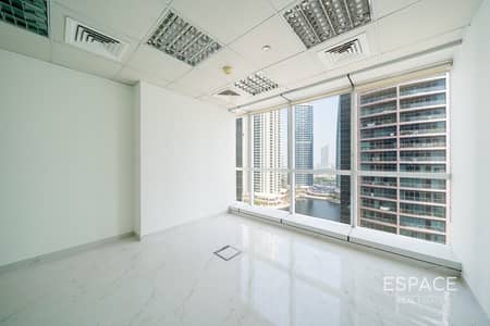 Office in affitto a Jumeirah Lake Towers (JLT), Dubai - Ufficio a Jumeirah Lake Towers (JLT),JLT Cluster V,Jumeirah Business Centre 2, 169818 AED - 15053772 Office in affitto a Jumeirah Lake Towers (JLT), Dubai - Ufficio a Jumeirah Lake Towers (JLT),JLT Cluster V,Jumeirah Business Centre 2, 169818 AED - 15053772