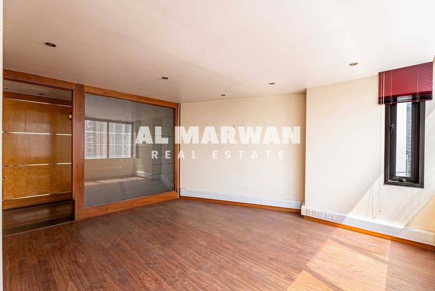 14 Corniche Plaza 1_602 & 603_-10. jpg