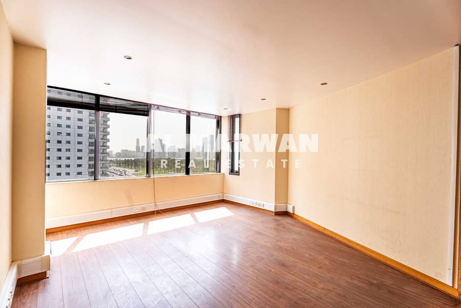 15 Corniche Plaza 1_602 & 603_-11. jpg