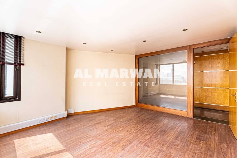 17 Corniche Plaza 1_602 & 603_-12. jpg