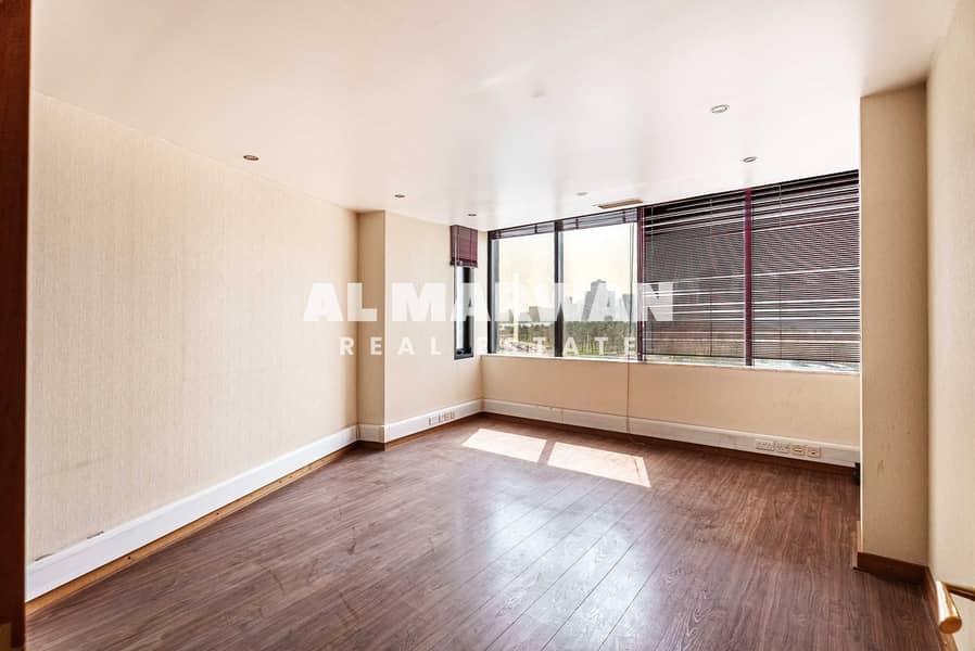 18 Corniche Plaza 1_602 & 603_-13. jpg