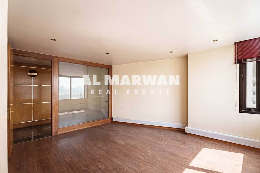 19 Corniche Plaza 1_602 & 603_-14. jpg