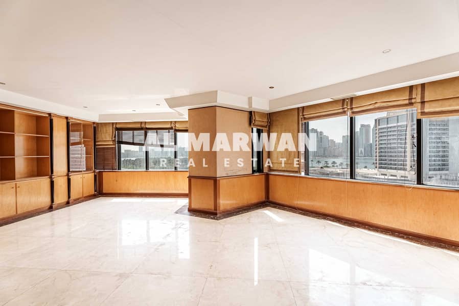 22 Corniche Plaza 1_602 & 603_-18. jpg