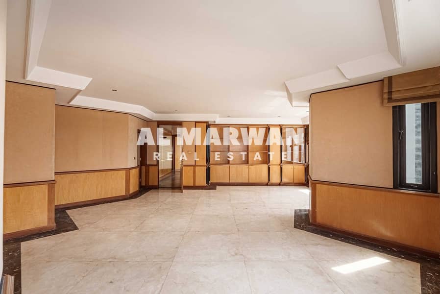 23 Corniche Plaza 1_602 & 603_-19. jpg