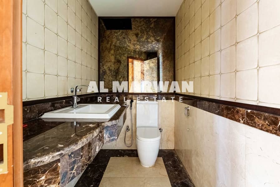 25 Corniche Plaza 1_602 & 603_-16. jpg