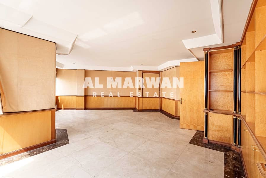 27 Corniche Plaza 1_602 & 603_-20. jpg