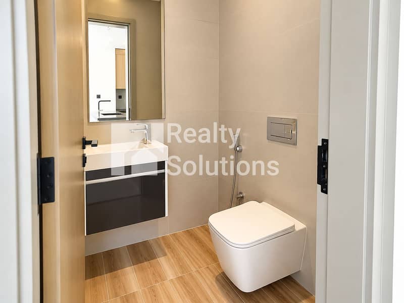 4 Modern Compact Bathroom Interior. png