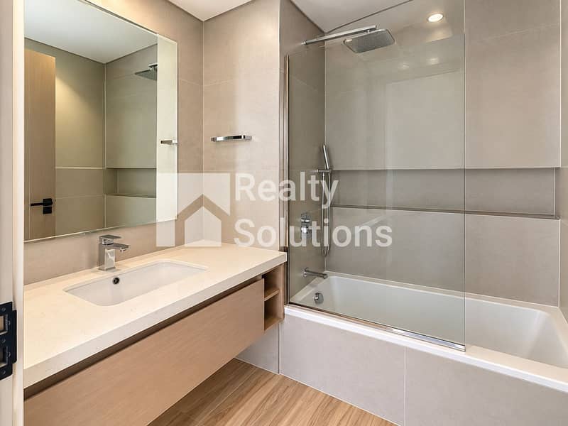 7 Modern Minimalist Beige Bathroom. png