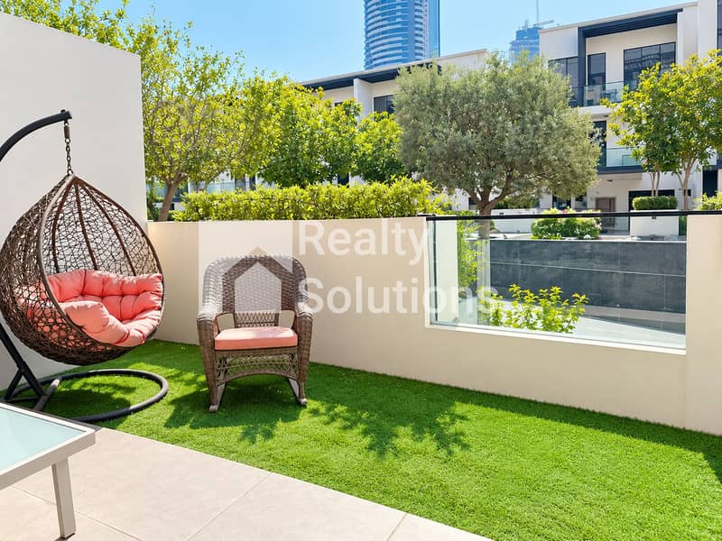 11 Sunny Modern Balcony Retreat. png