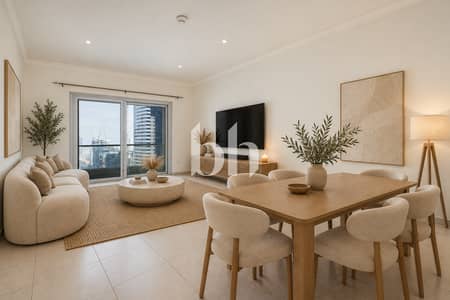 2 Bedroom Apartment for Sale in Dubai Marina, Dubai - images image img