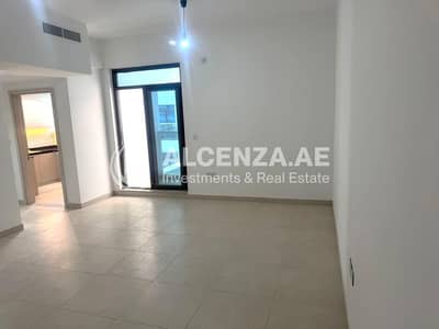2 Bedroom Apartment for Rent in Dubai Land Residence Complex (DLRC), Dubai - WhatsApp Image 2026-10-15 at 10.54. 31 AM (1). jpeg