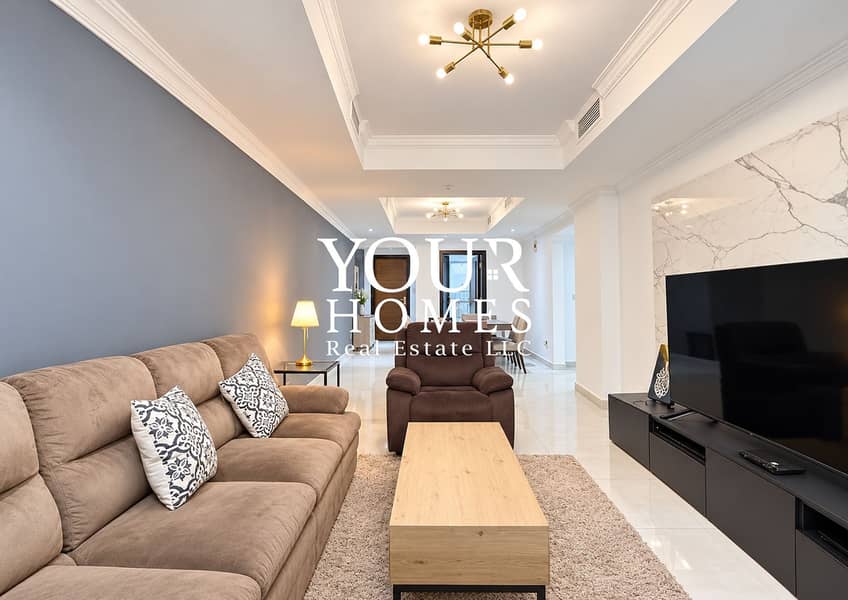 Polished living room with marble accents-2. png Polished living room with marble accents-2. png
