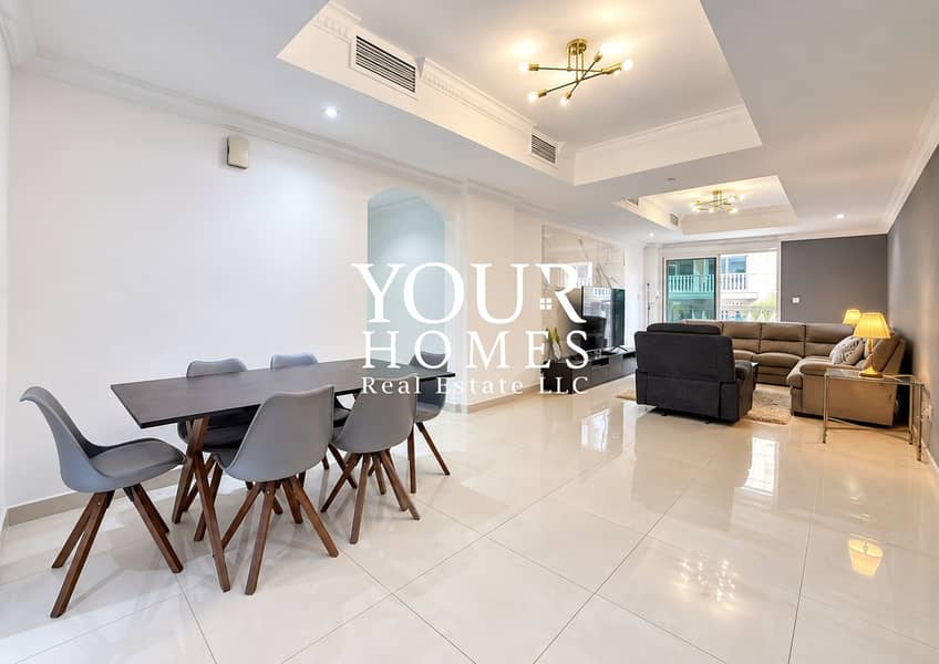 3 Bright, Balanced Home Interior-7. png