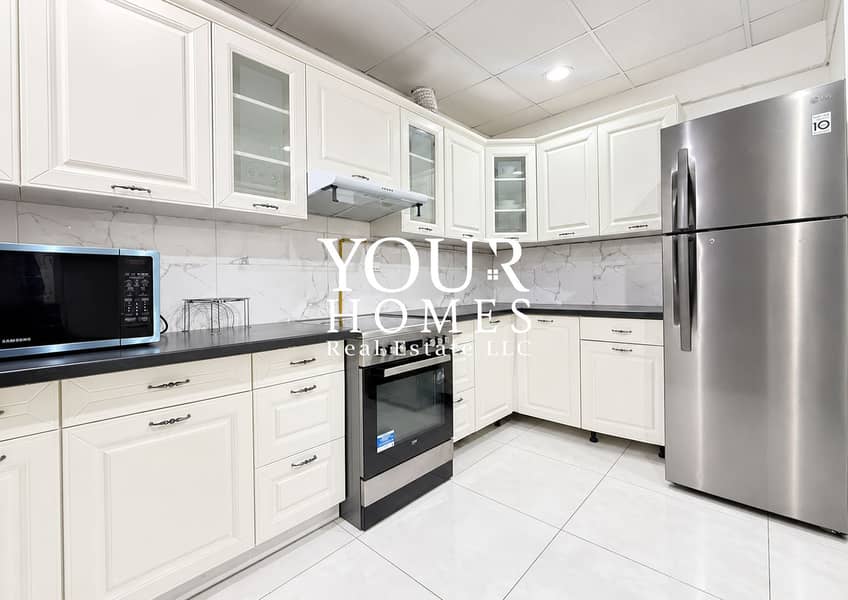 4 Bright, Straightened Property Interior-10. png