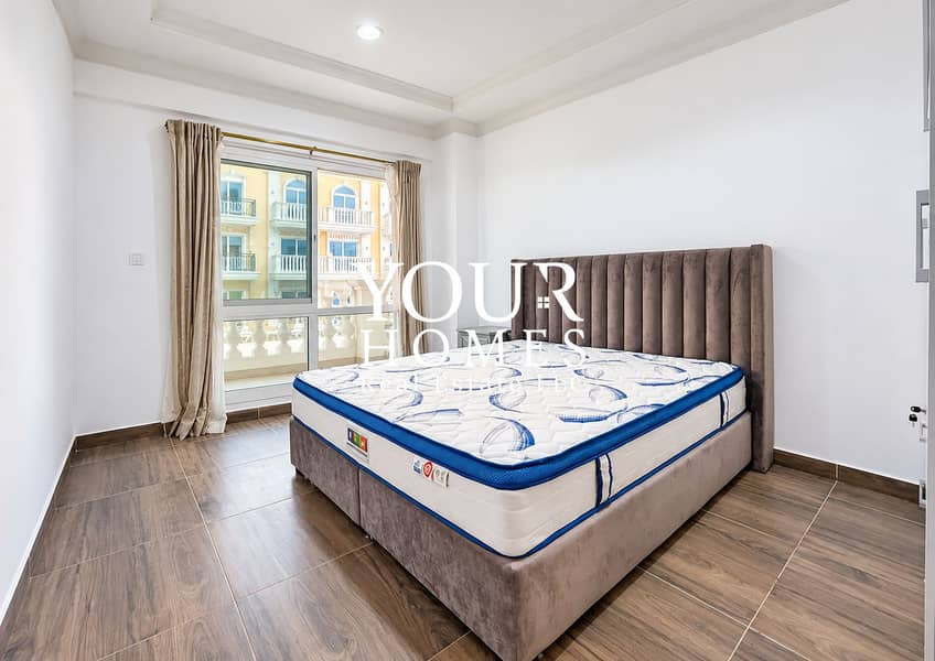 5 Bright, polished home interior-6. png