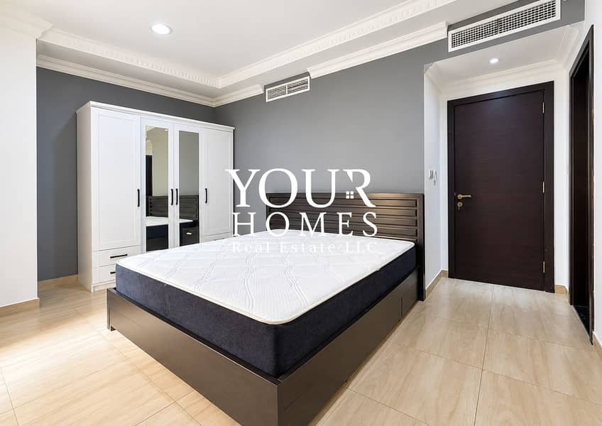 6 Bright, polished property interior-4. png