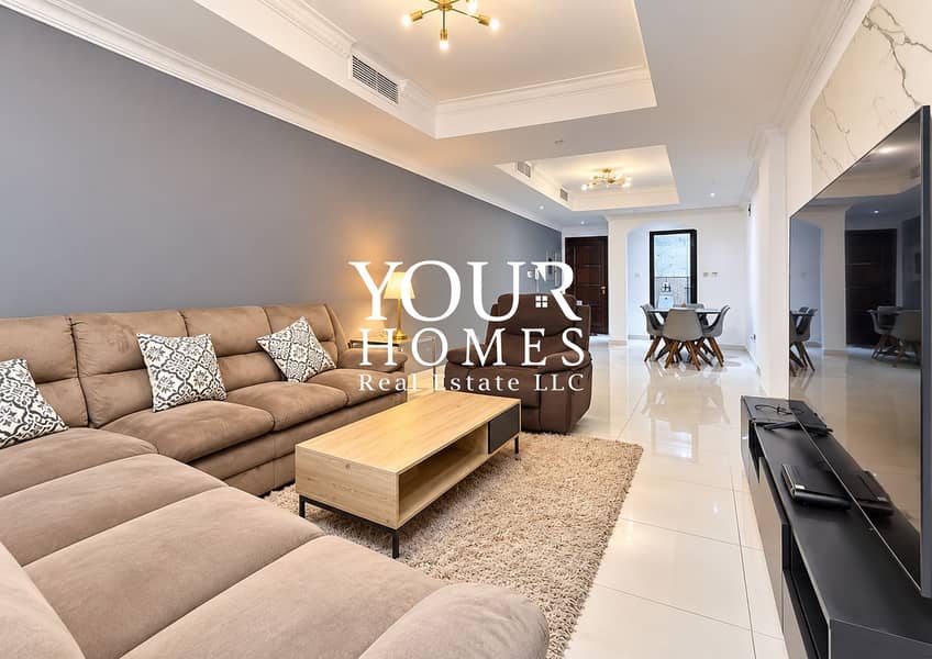 7 Polished warm-lit living room-3. png