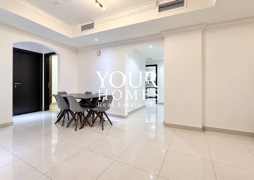 11 Sunlit modern property interior-5. png
