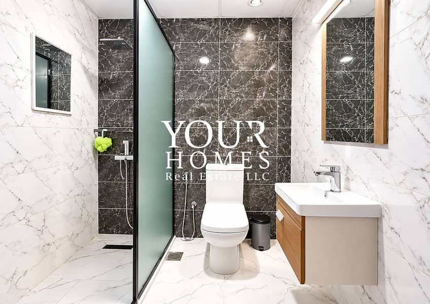 13 Bright, polished interior with outdoor views-1. png