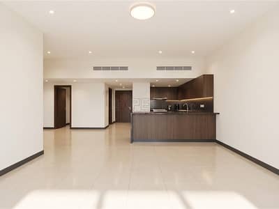 2 habitaciones Apartamento para en Alquiler en The Greens, Dubai - Image 1 2 habitaciones Apartamento para en Alquiler en The Greens, Dubai - Image 1