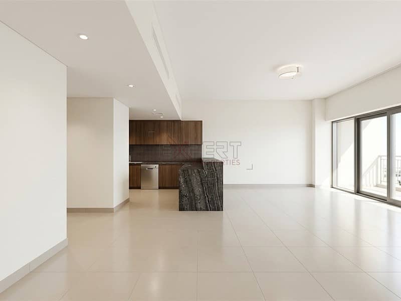 3 Image 3