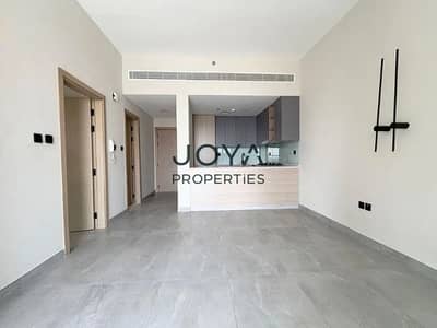 1 Bedroom Flat for Rent in Dubai Land Residence Complex (DLRC), Dubai - AARK Residences | Spacious 1BR | Ready to Move In 1 Bedroom Flat for Rent in Dubai Land Residence Complex (DLRC), Dubai - AARK Residences | Spacious 1BR | Ready to Move In