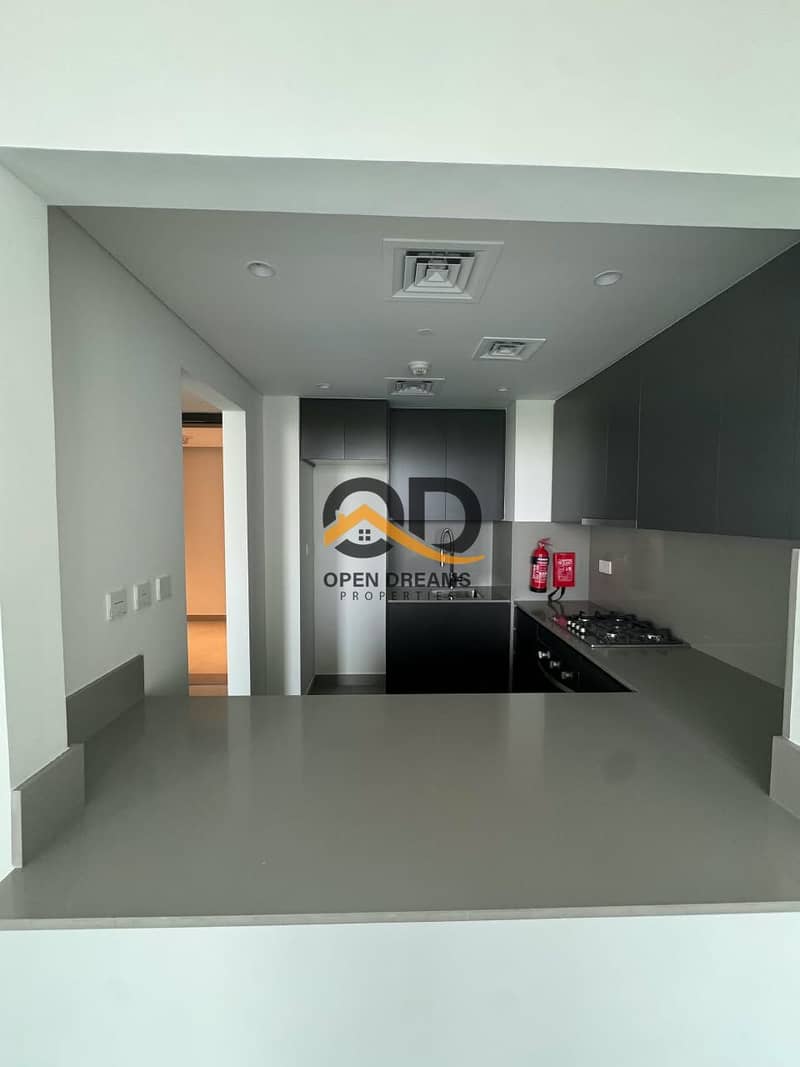 5 1000420475. jpg