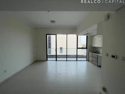 Estudio para en Alquiler en Mirdif, Dubai - Apartamento en Mirdif,Mirdif Hills,Al Multaqa Avenue, 52000 AED - 16879565 Estudio para en Alquiler en Mirdif, Dubai - Apartamento en Mirdif,Mirdif Hills,Al Multaqa Avenue, 52000 AED - 16879565