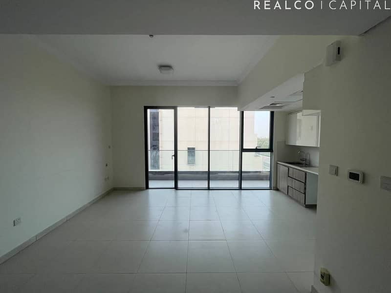 Apartamento en Mirdif,Mirdif Hills,Al Multaqa Avenue, 52000 AED - 16879565 Apartamento en Mirdif,Mirdif Hills,Al Multaqa Avenue, 52000 AED - 16879565