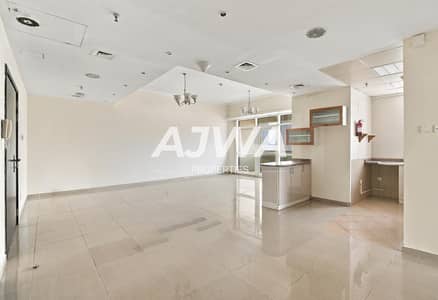 2 Bedroom Apartment for Rent in Jumeirah Lake Towers (JLT), Dubai - 0dade22a-81ad-489d-a278-844249b85316. jpeg 2 Bedroom Apartment for Rent in Jumeirah Lake Towers (JLT), Dubai - 0dade22a-81ad-489d-a278-844249b85316. jpeg