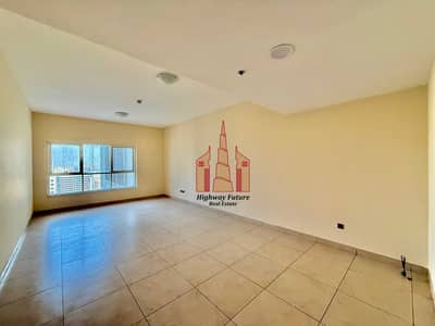 Appartement de 2 chambres à à louer à Al Khan, Sharjah - IMG_8276. jpg