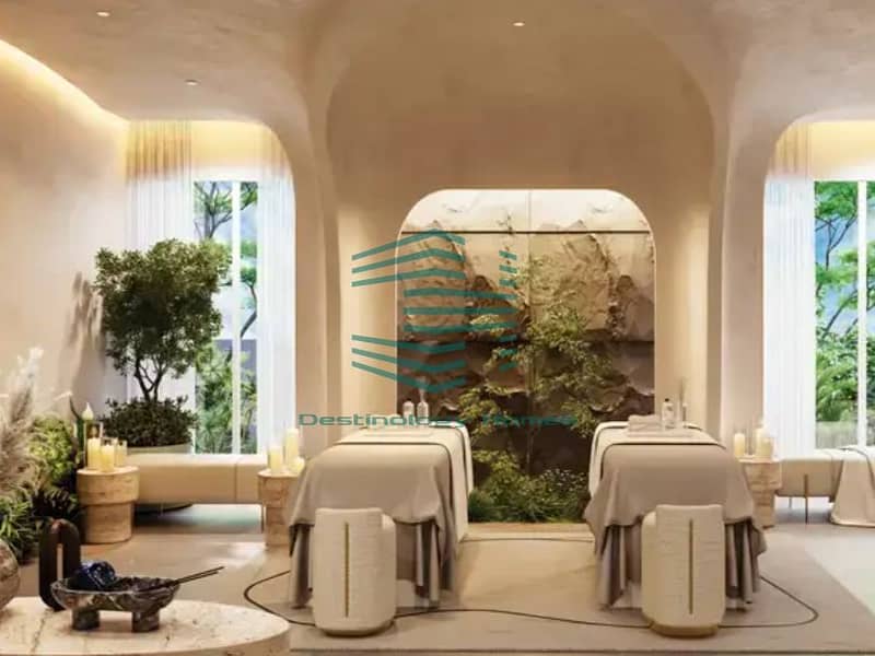 4 Screenshot (2138). png