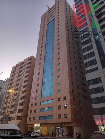 شقة 2 غرفة نوم للايجار في التعاون، الشارقة - KJMUfv88OgYOCiiBxVmDlQ6YBDbK7f53LYHL7oPN. jpg شقة 2 غرفة نوم للايجار في التعاون، الشارقة - KJMUfv88OgYOCiiBxVmDlQ6YBDbK7f53LYHL7oPN. jpg