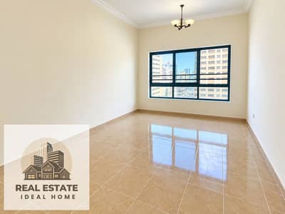Studio for Rent in Al Mahatah, Sharjah - 1000648551. png Studio for Rent in Al Mahatah, Sharjah - 1000648551. png
