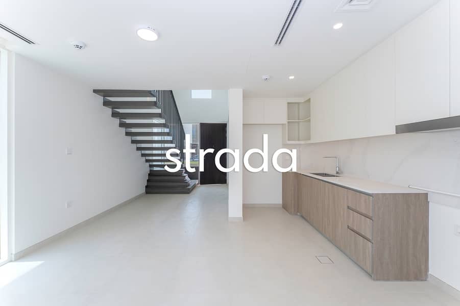 Villa en The Valley by Emaar,Talia, 4 dormitorios, 165000 AED - 16879612 Villa en The Valley by Emaar,Talia, 4 dormitorios, 165000 AED - 16879612