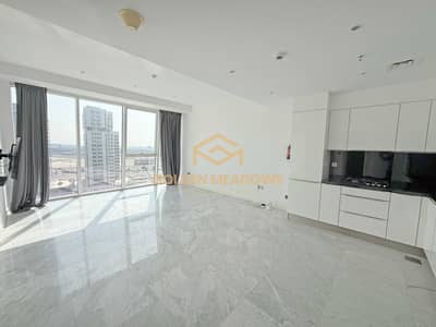 1 Bedroom Apartment for Rent in Business Bay, Dubai - IMG_8259. JPG