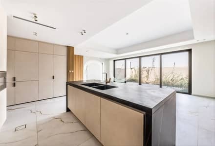 3 Bedroom Townhouse for Rent in Jumeirah Golf Estates, Dubai - 1. webp