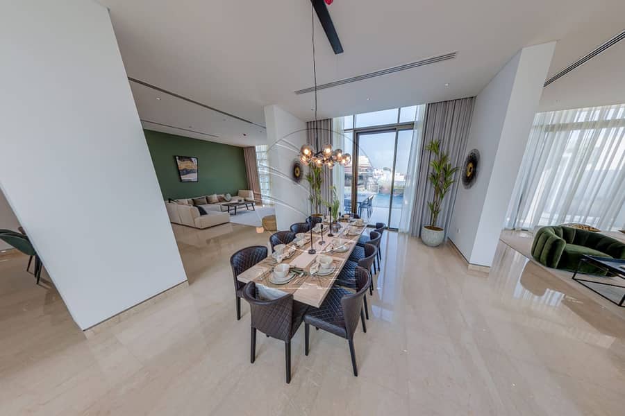 6 DINING AREA. jpg