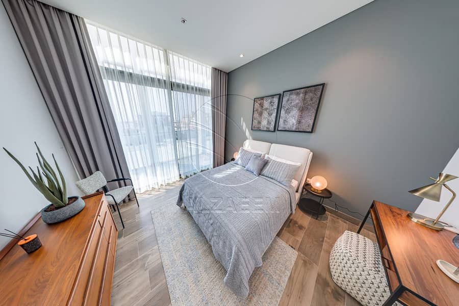 9 BEDROOM 2. jpg