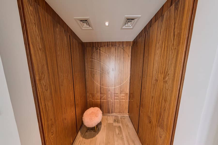 17 WARDROBES. jpg