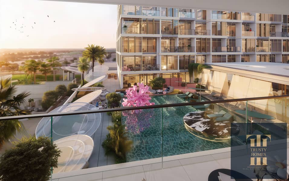 9 marketing_arsenaleast_04221_low_buildings_and_palm_trees_--ar_4_29a702ea-22e5-4127-8594-05b74e36eedf. png