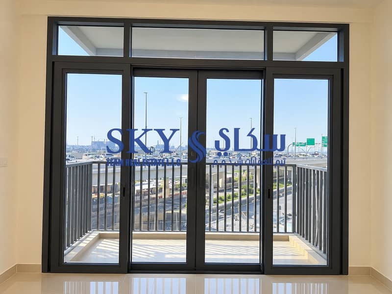 7 Modern Apartment Balcony View. png