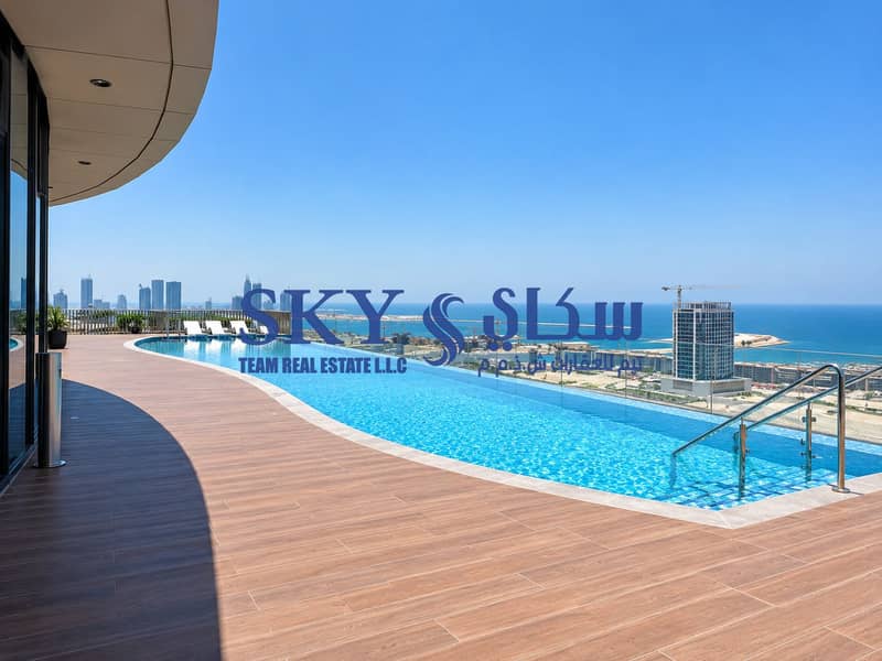 9 Rooftop Infinity Pool Overlooking the Coast. png
