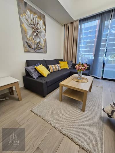 Studio te Huur in Meydan, Dubai - WhatsApp Image 2026-10-08 at 11.04. 32 AM (1). jpeg Studio te Huur in Meydan, Dubai - WhatsApp Image 2026-10-08 at 11.04. 32 AM (1). jpeg
