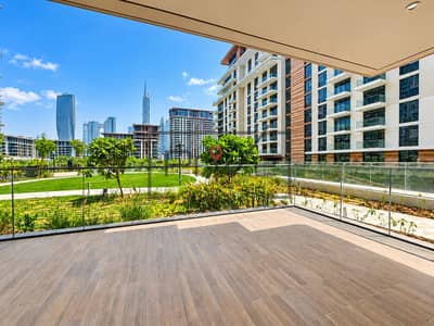3 Bedroom Apartment for Sale in City Walk, Dubai - db0ff88a-4dc1-4d7c-8e3d-a4818bbfc02d. png 3 Bedroom Apartment for Sale in City Walk, Dubai - db0ff88a-4dc1-4d7c-8e3d-a4818bbfc02d. png