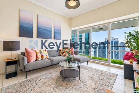 3 Camere Appartamento in affitto a Jumeirah Lake Towers (JLT), Dubai - 01. jpeg 3 Camere Appartamento in affitto a Jumeirah Lake Towers (JLT), Dubai - 01. jpeg