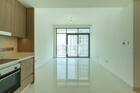 2 Bedroom Apartment for Rent in Dubai Harbour, Dubai - images image img 2 Bedroom Apartment for Rent in Dubai Harbour, Dubai - images image img