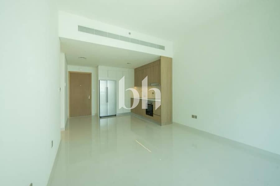 5 images image img